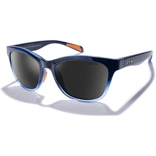 Amazon.com: Zeal Optics Isabelle | Plant-Based Polarized